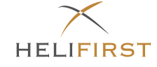 logo-helifirst