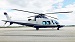 icon-helicoptere