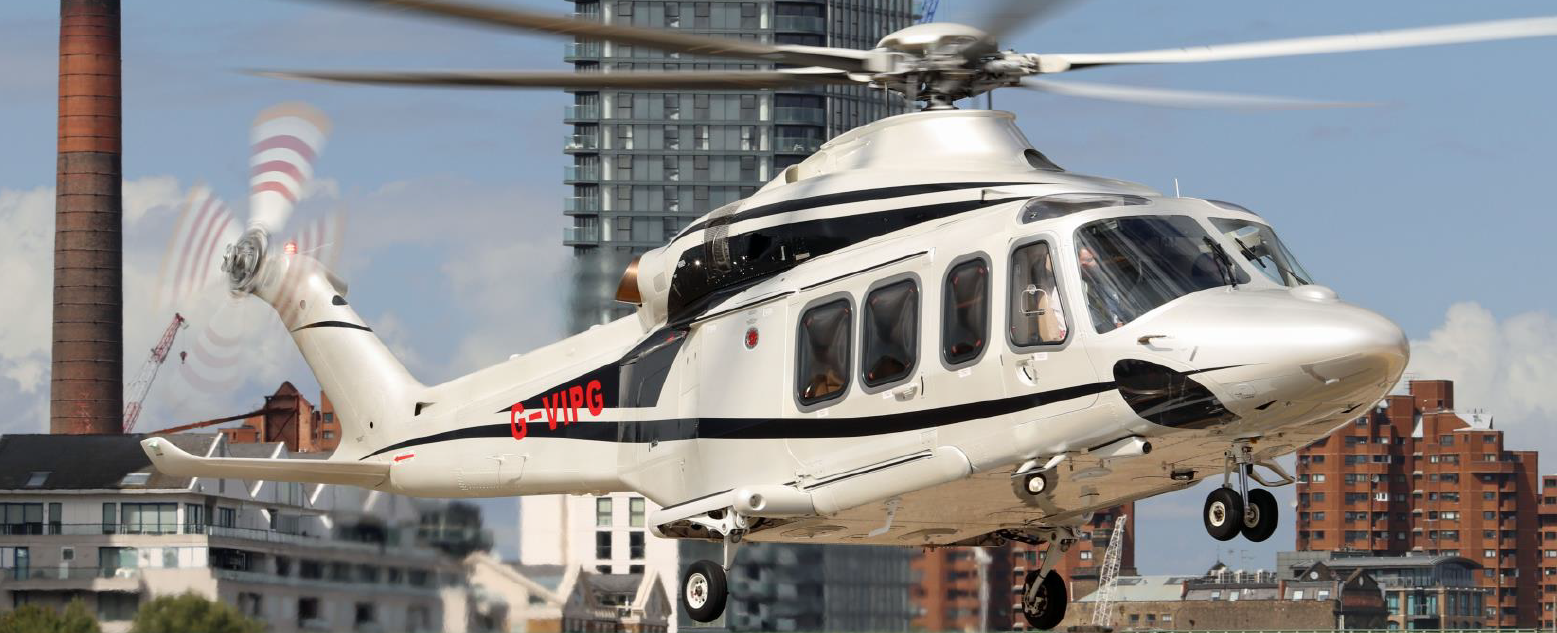 icon-helicoptere